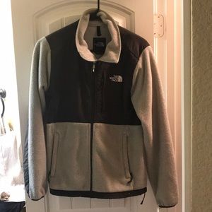The North Face Jacket